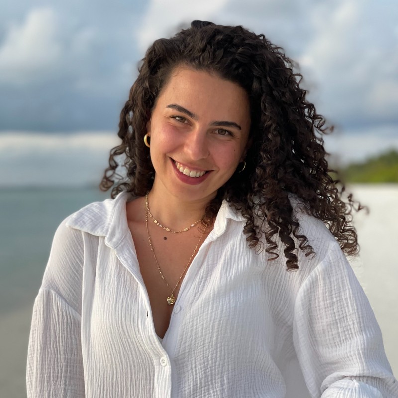 Digital Strategy Lead